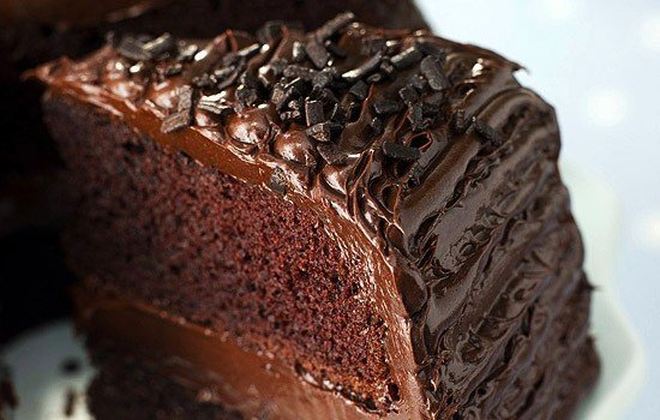 cokoladna-torta-2