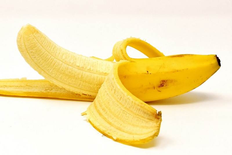 NUTRICIONISTI OTKRIVAJU: Zašto nije dobro jesti banane za doručak