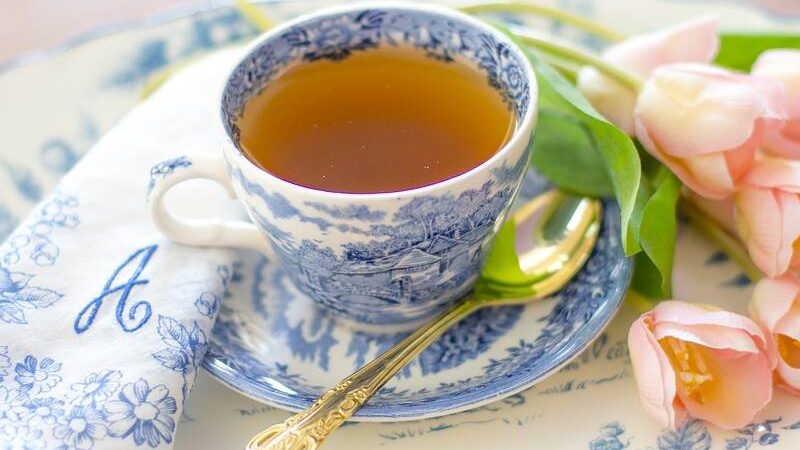 NAPITAK PUN ZDRAVLJA: Doznajte koji čaj piti za rješavanje određenog zdravstvenog problema
