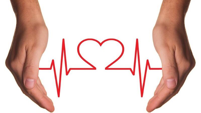 ZAŠTITITE SVOJE SRCE: Poduzmite ovih pet stvari i izbjegnite opasne srčane bolesti!