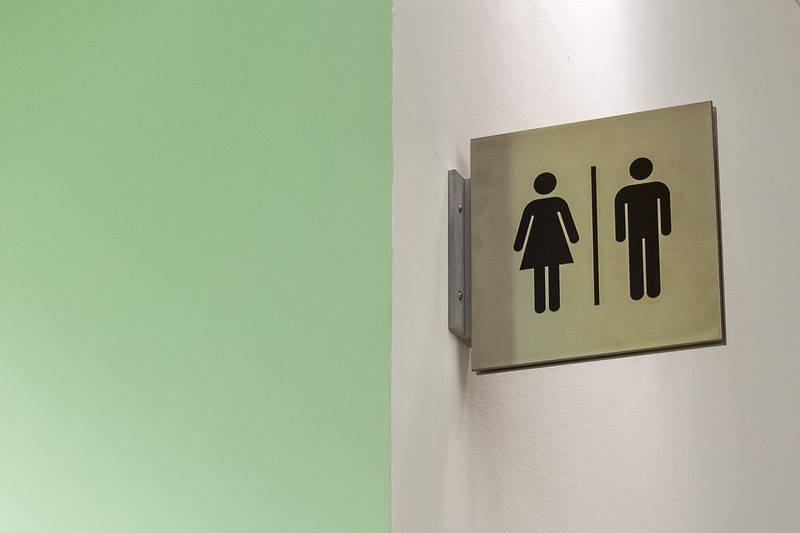 VEOMA OPASNO ZA ZDRAVLJE: Zašto nije dobro odgađati odlazak u WC