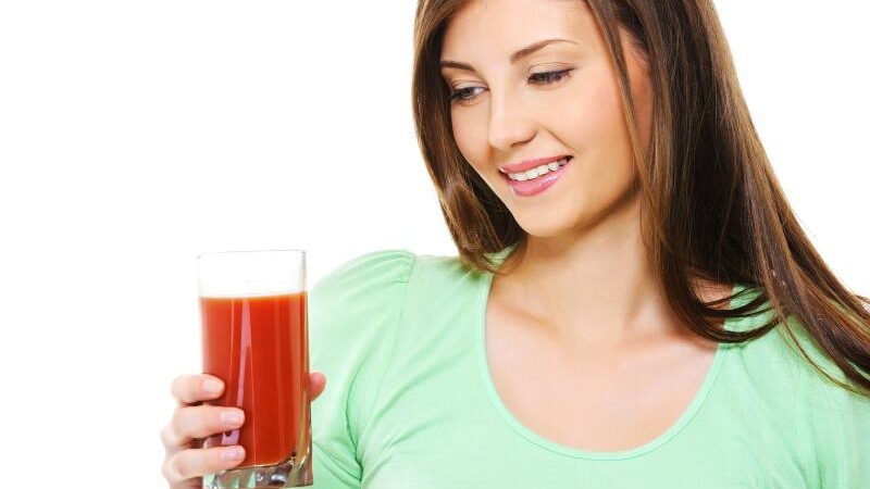 OKRJEPLJUJE I OSVJEŽAVA: Ovaj sok je pravi izvor zdravlja, trebali bi ga piti svaki dan